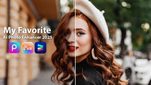 Stock Photo Editing and Enhancement Package